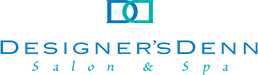 Designer’s Denn Logo