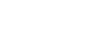 partner-dnd