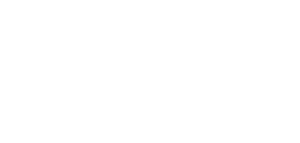 partner-charlottetilburry
