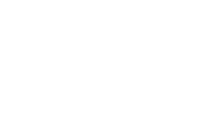 partner-fur